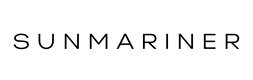 Mazzucato Design Limited