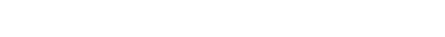 Mazzucato Design Limited