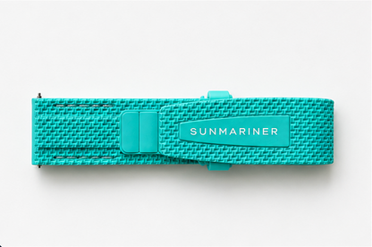 Extra long strap
