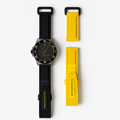 Sunmariner