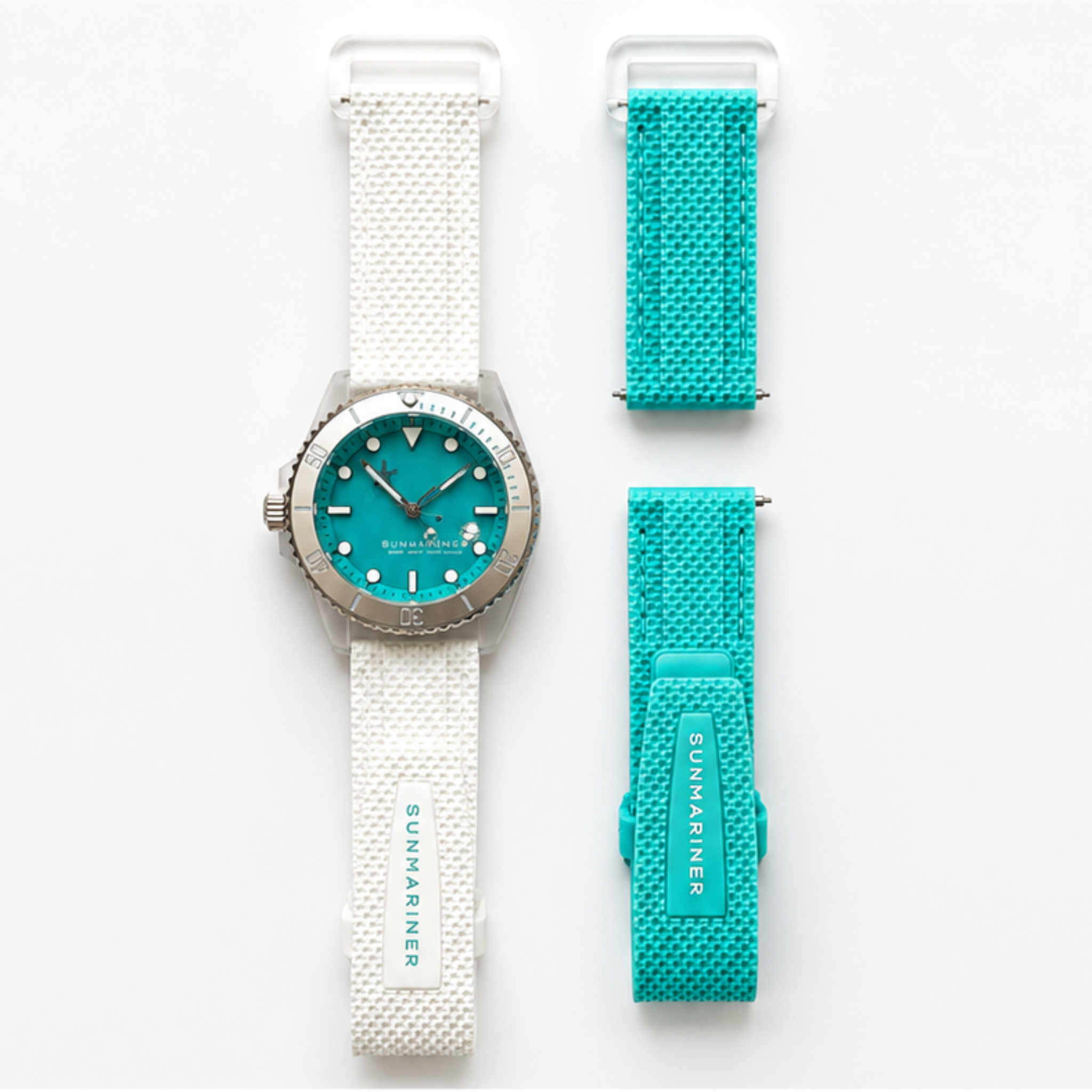Sunmariner