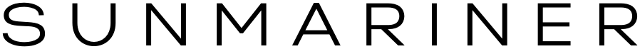 Mazzucato Design Limited