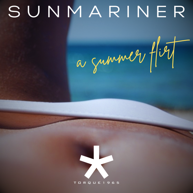 Sunmariner