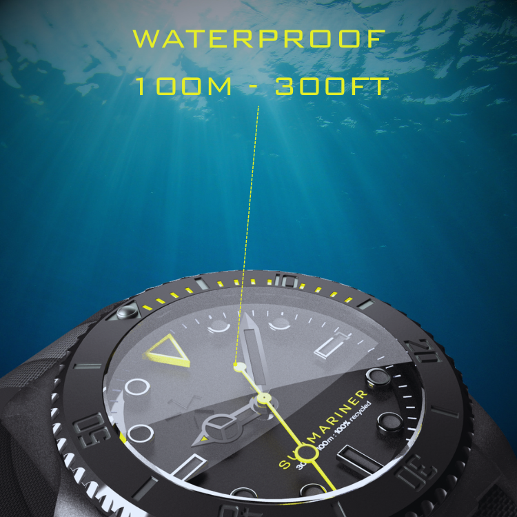 Sunmariner